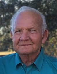 Johnny Rusich Obituary March 3, 2022