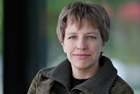 Film- und Medienstiftung NRW