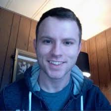 Chance Berg (chanceberg)