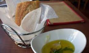 Pin On Recette Minceur