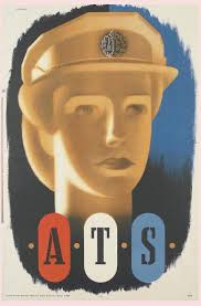 Poster Boy. How Abram Games revolutionised the…