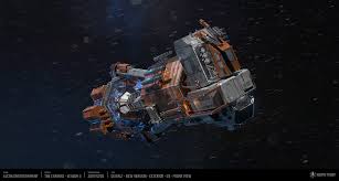 The final scenes in the expanse season 5 finale were chock full of details open to interpretation, so what really happened in the end? Dewalt The Expanse Wiki Fandom
