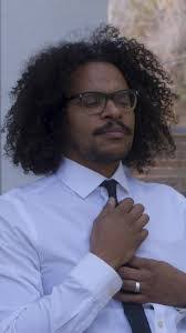 Derek Garber's Instagram, Twitter & Facebook