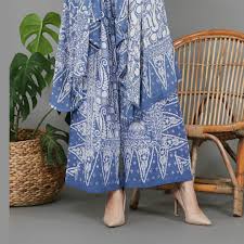 Jadilah yang pertama memberikan ulasan dress batik viscose asimetris batalkan balasan. Rinjanie Avon Dress Batik Asimetris Dress Batik Katun Facebook