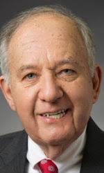 Wayne State University