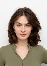 Jill Zeiler's Instagram, Twitter & Facebook