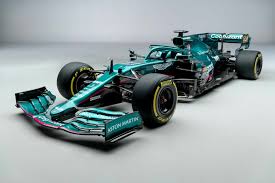 September 12 at 7:05 am ·. Hamilton A 8 Ert Ferrari Szeretne Feltamadni Ujra Van Schumacher A Forma 1 Ben 2021 Es Szezonbeharangozo Pecsi Egyetemistak Magazinja