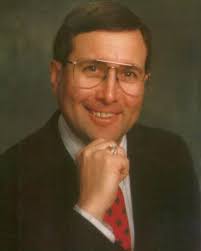 Mark W. Harmsen Obituary