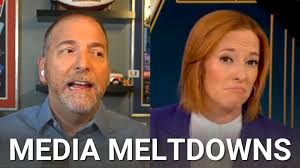 Ballarat Magistrates' Court list, Monday, January 13