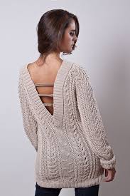 Pin On Buenca Woman Invierno 13