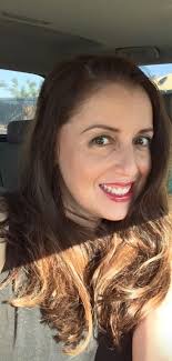 Zorayma Lackey, 43, and her daughter Lena Lackey, 4, were last seen