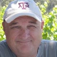 Bob Bea Email & Phone Number