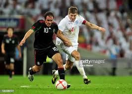 Image result for Gerrardina