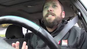 The Great Compromise