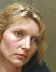 hs_Aug 26_Teaching Guide_The Architects.indd