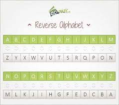Mnemonic devices were much cultivated by greek sophists and philosophers. Fun Secret Codes For Spy Kids Enchanted Little World