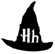 Harry Potter Sorting Hat Alphabet Updated By Piper S Place Tpt I want justin bieber to come to my house graphics. harry potter sorting hat alphabet updated
