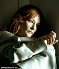 It stars bruce willis, billy bob thornton, and cate blanchett. Cate Blanchett Fan On Twitter Cate Blanchett As Kate Wheeler In Bandits 2001 Cateblanchett Actress Beauty