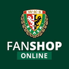 (redirected from wks śląsk wrocław). Sklep Wks Slask Wroclaw Posts Facebook
