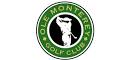 Ole Monterey Golf Club - Public Golf Course - Roanoke, Virginia
