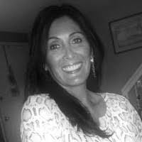 Cindy Dorman's Instagram, Twitter & Facebook