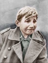 See full list on ecured.cu Fdra Historia De La Defensa Nazismo La Formacion De Las Juventudes Hitlerianas