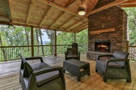Find the best georgia cabins for rent: Ellijay Cabin Rental Living Mountain Thyme Pet Friendly Ellijay Cabin Rentals