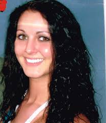 Mamie Floyd's Instagram, Twitter & Facebook