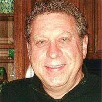 James "Jimmy" Curtis McCauley Obituary