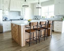 They need to be protected. Category Home Exterior Paint Color Home Bunch Interior Design Ideas