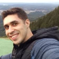 Benjamin Noah's Instagram, Twitter & Facebook