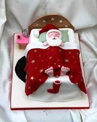 Break 2 leggs and add to the bowl and chuck in the cup of dried fruit. Sleeping Christmas Quotes Quotesgram
