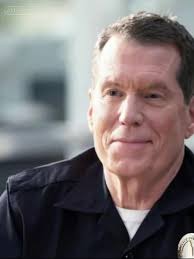 Brent Huff Official Tik Tok