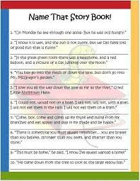 Storybook Baby Shower Game Customizable Storybook Baby Shower Baby Shower Book Book Shower
