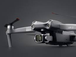 It also features a sony imx586 image sensor and supports quad bayer technology, granting higher dynamic range and color sensitivity. Dji Air 2s Vs Mavic Air 2 The Best All In One Drone Dji Guides