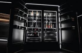 jennair opens showroom at a&d building