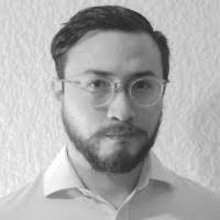 2500+ "Luis Jaime" profiles