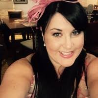 20+ "Lucy Herman" profiles