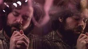 Interviews: David Bello (TWIABP)