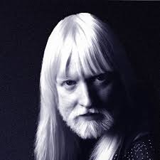 Edgar Winter Films and Shows