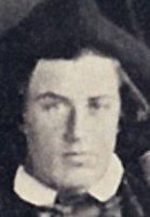 Give Joseph Smith a Break