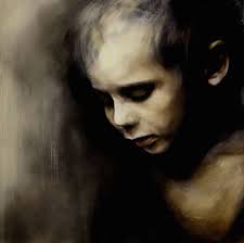 5 Inspiring Figurative Paintings