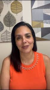 Nesta quarta-feira, 29 de janeiro, celebramos o Dia Nacional da  Visibilidade Trans. Apesar de ainda termos muitos desafios para superarmos,  em prol da inclusão social e garantia de direitos da ...