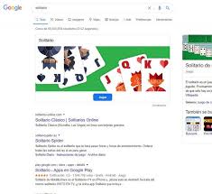 Juega juegos gratis en línea en lagged.es. Mrakvj0b8enqum