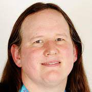 But who is laurel hubbard? About Laurel Hubbard Weightlifter From New Zealand 1978 Biography Facts Career Wiki Life