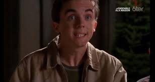 MALCOLM : Infos, photos, vidéos, audiences tv, l'actu en direct