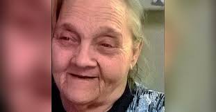 Laura Arnett Obituary