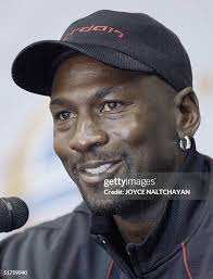 477 Joyce Jordan Stock Photos, High-Res Pictures, and Images