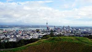 Su capital es la ciudad de wellington, aunque la más importante es auckland. Mejores Ciudades De Nueva Zelanda Para Vivir Estudiar Y Trabajar Youtooproject