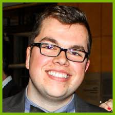 NSERC CREATE Training Program in Continuous Flow Science